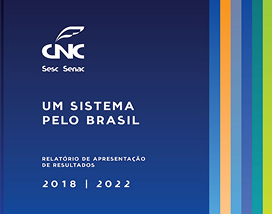 livros-skara-datki