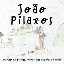 livros-skara-datki