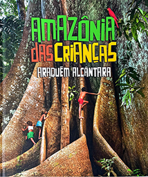 amazonia-das-criancas