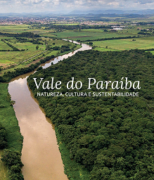 livros-skara-datki