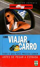 livros-skara-datki